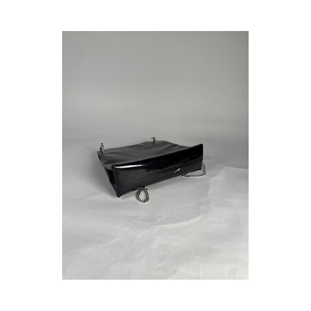 Salvatore Ferragamo Shoulder Bag