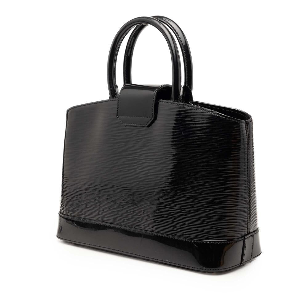 Louis Vuitton Mirabeau