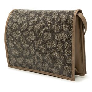 Yves Saint Laurent Shoulder Bag