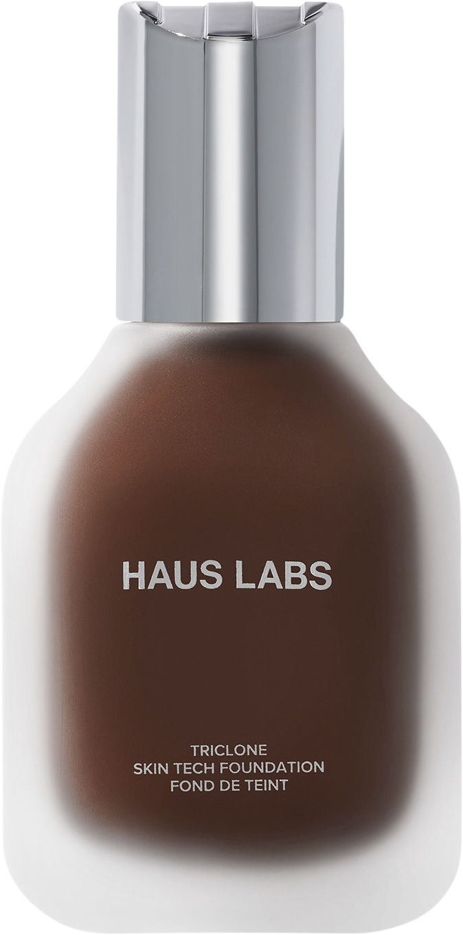 Triclone Skin Tech Medium Coverage Foundation with Fermented Arnica