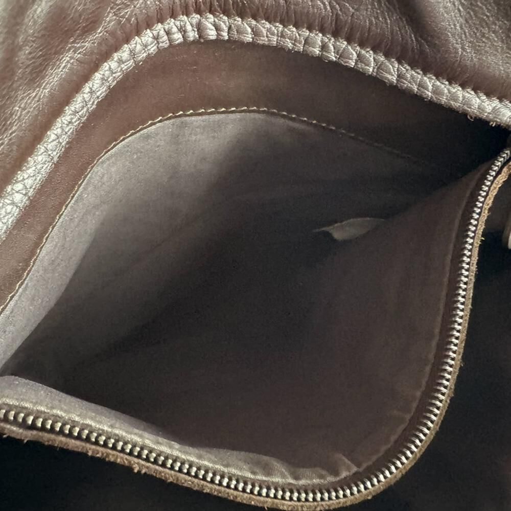 Bottega Veneta Shoulder Bag