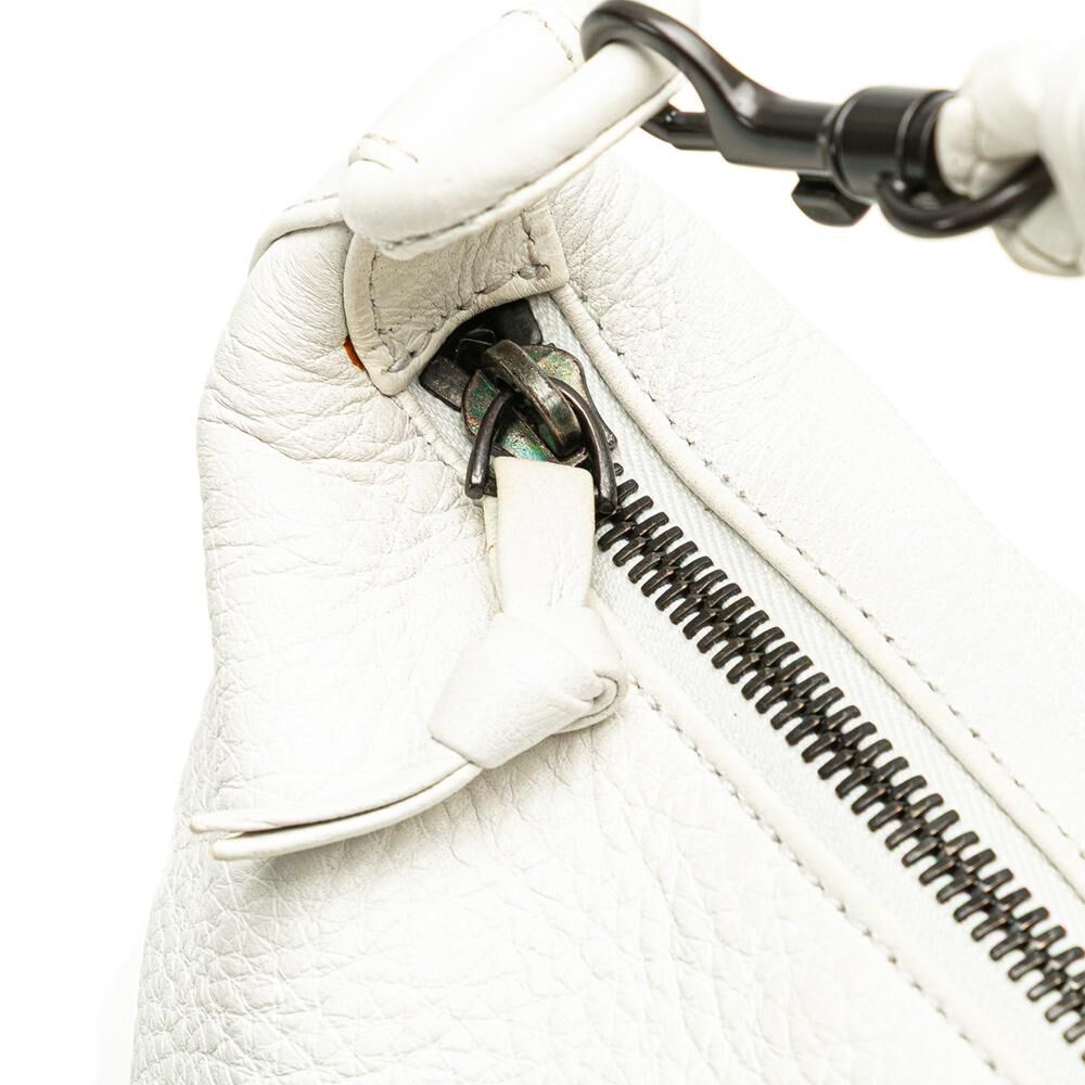 Bottega Veneta Handbag