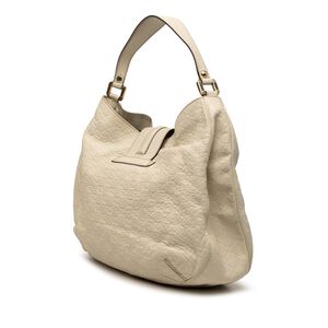 Gucci Hobo Bag