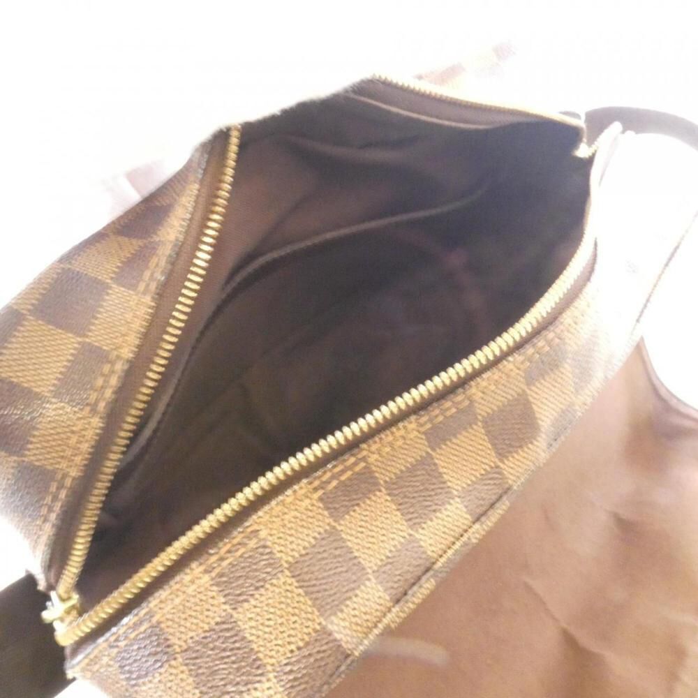 Louis Vuitton Naviglio