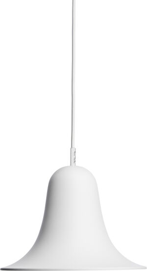 Pantop Pendant Ø23