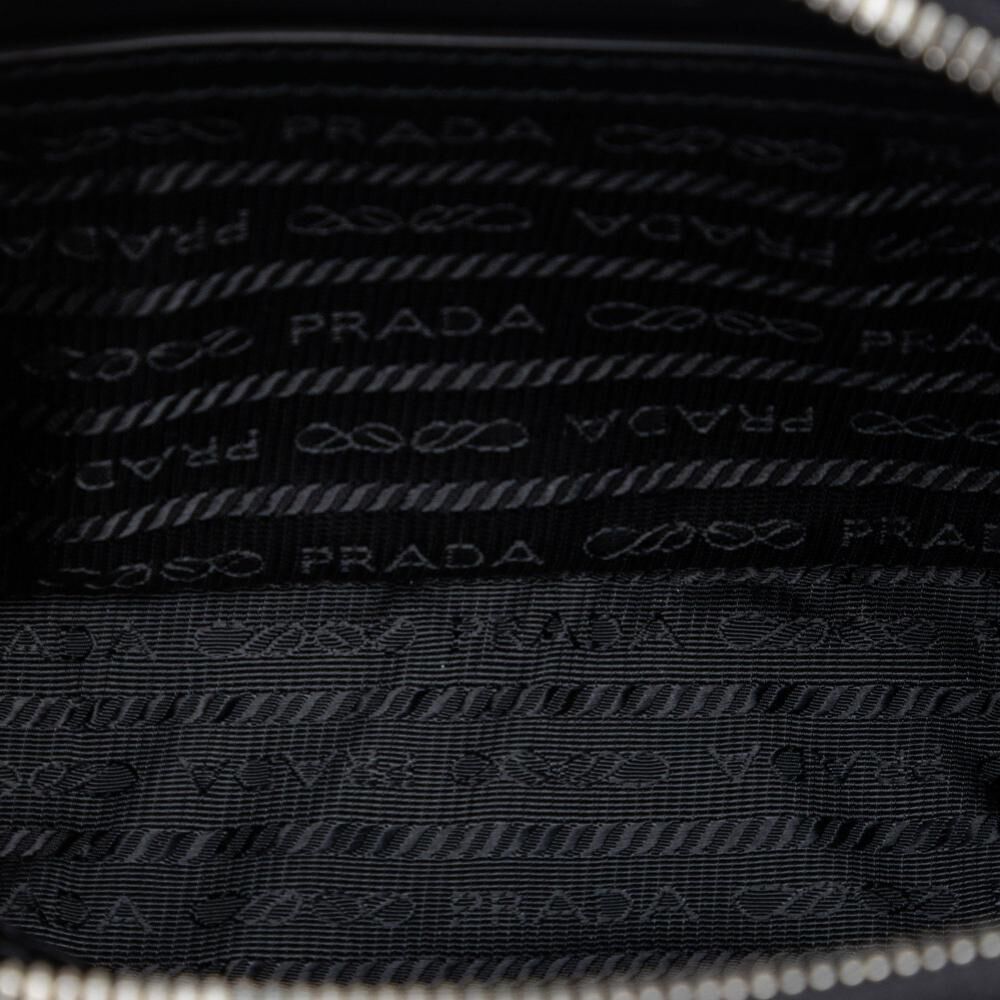 Prada Crossbody Bag