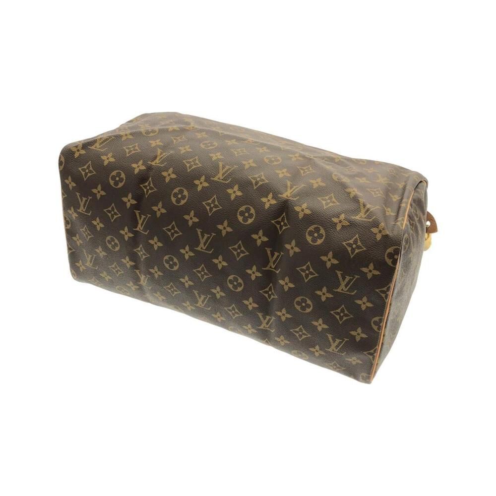 Louis Vuitton Speedy