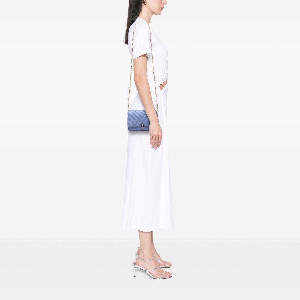 Bvlgari Crossbody Bag