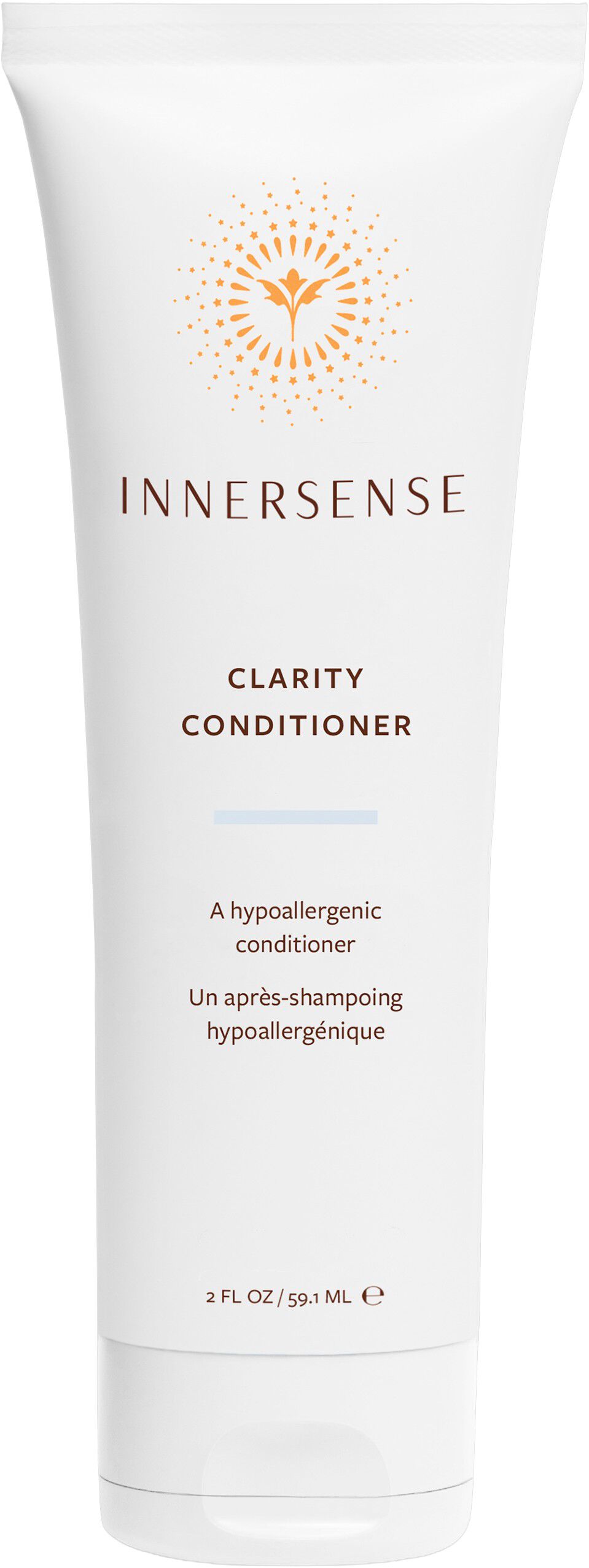 Clarity Conditioner - Travel Size