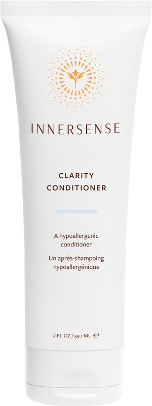 Clarity Conditioner - Travel Size