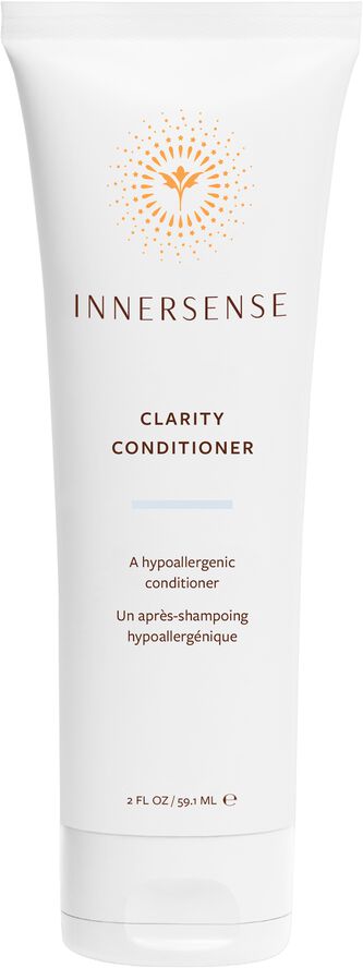 Clarity Conditioner - Travel Size