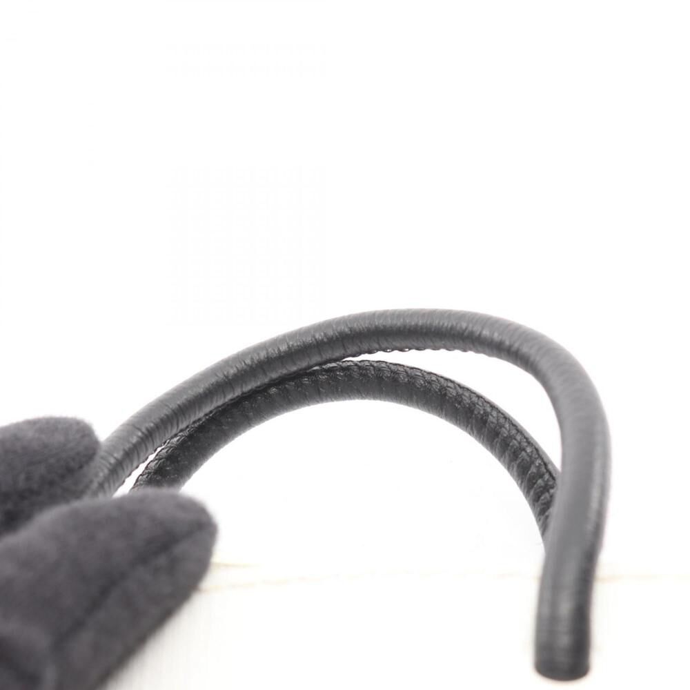 Balenciaga Shoulder Bag