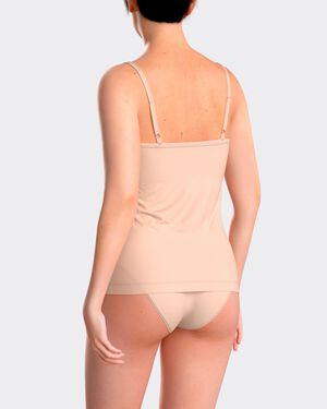 Top Soft Premium