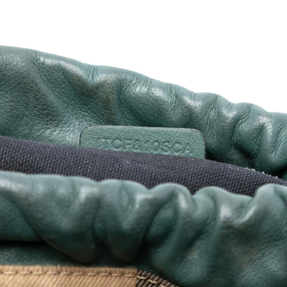 Burberry Crossbody Bag