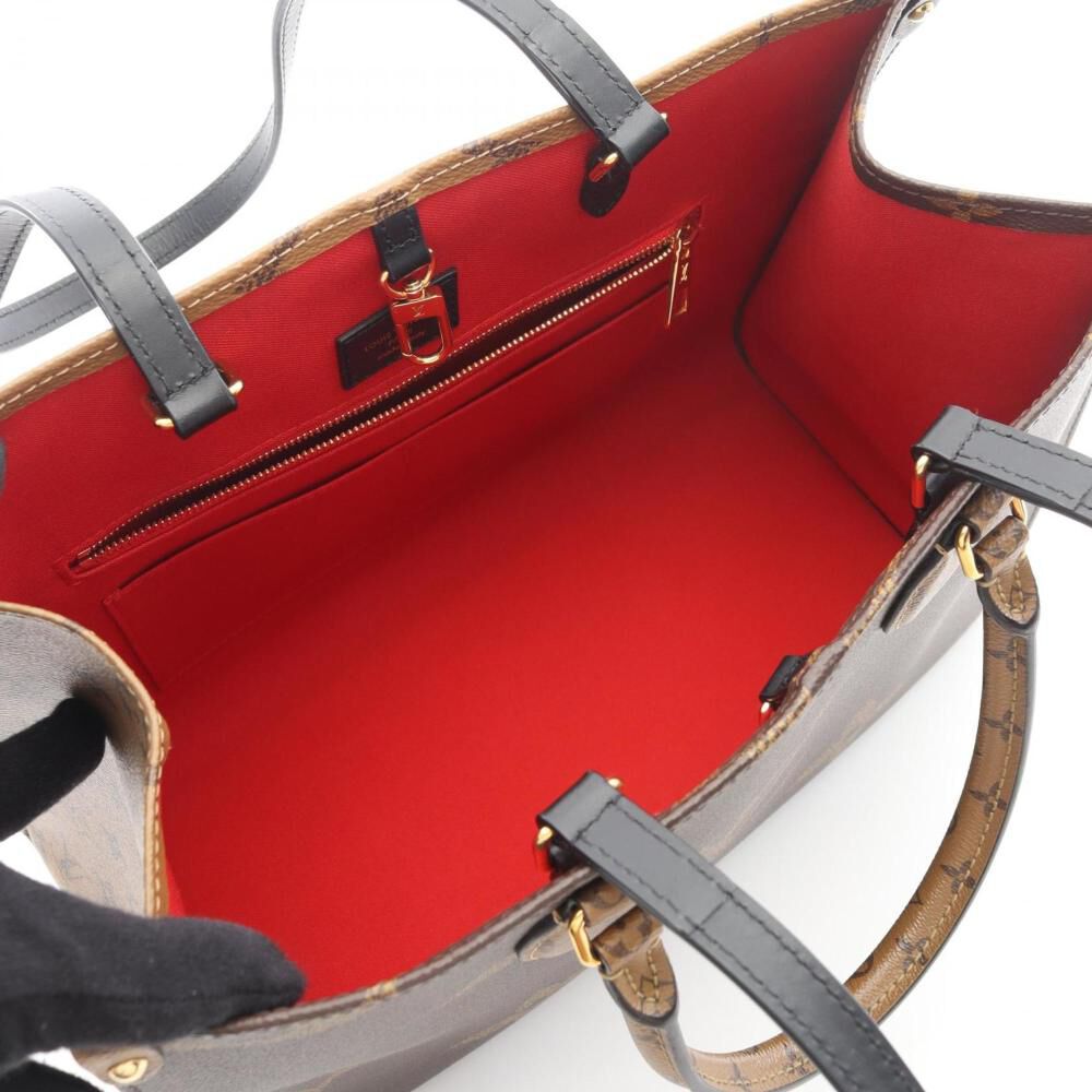 Louis Vuitton Onthego