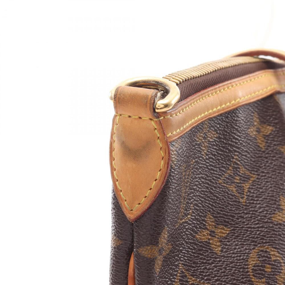 Louis Vuitton Palermo
