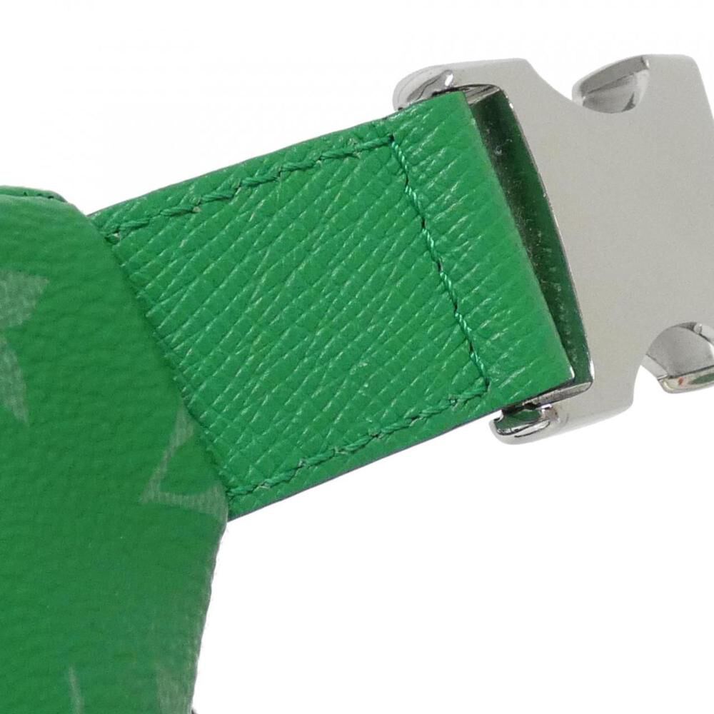 Louis Vuitton Bumbag