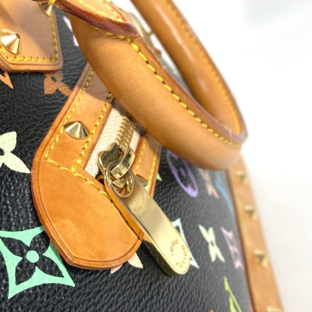 Louis Vuitton Alma