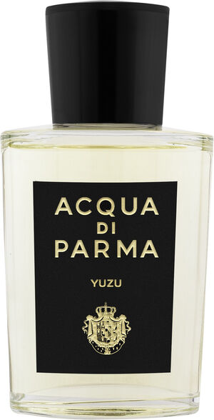 SIG. YUZU EDP 20 ml.
