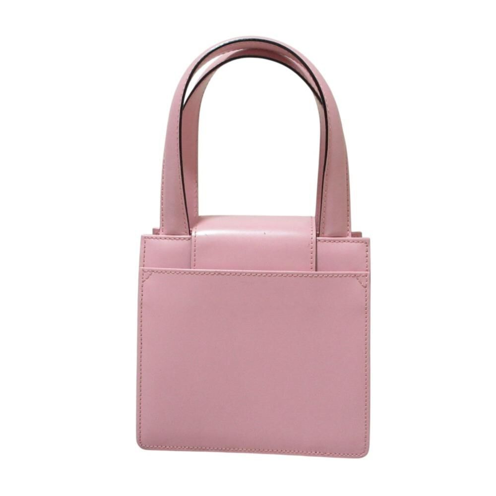 Bvlgari Handbag