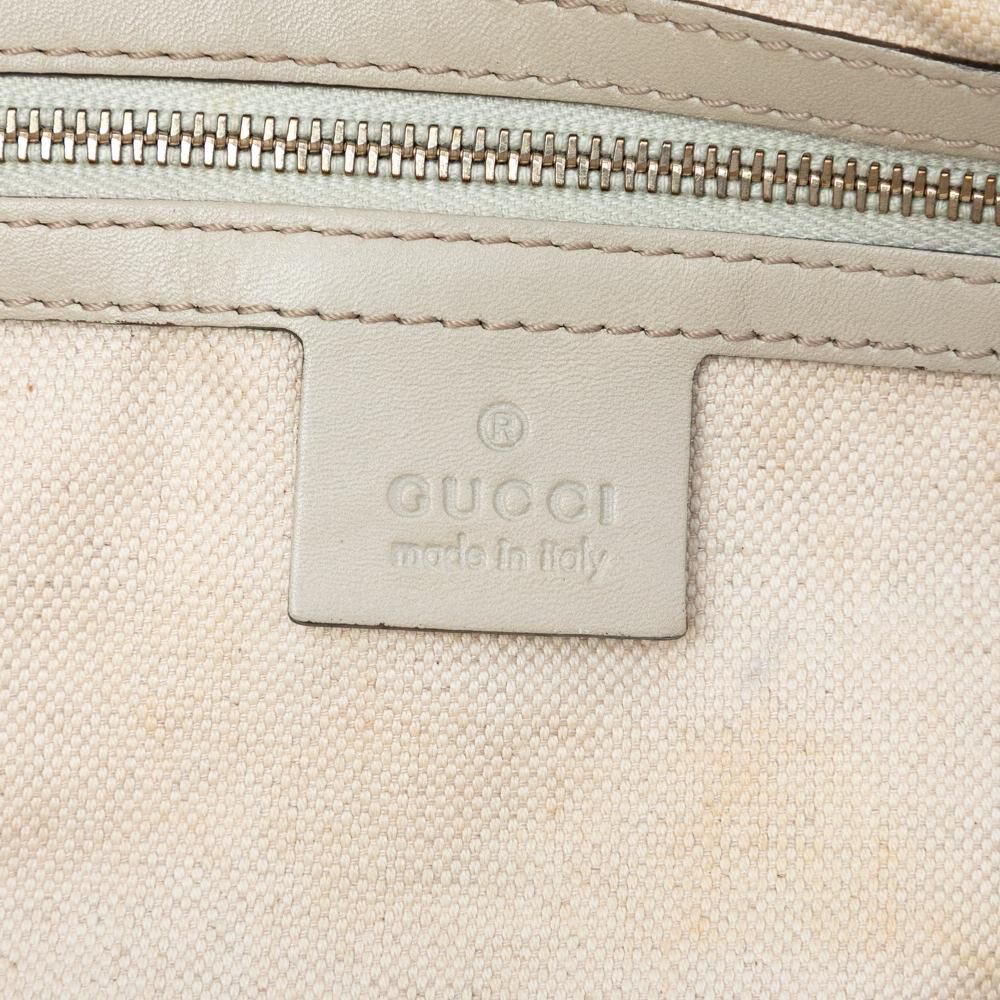 Gucci Handbag