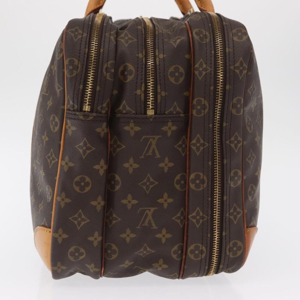 Louis Vuitton Travel Bag