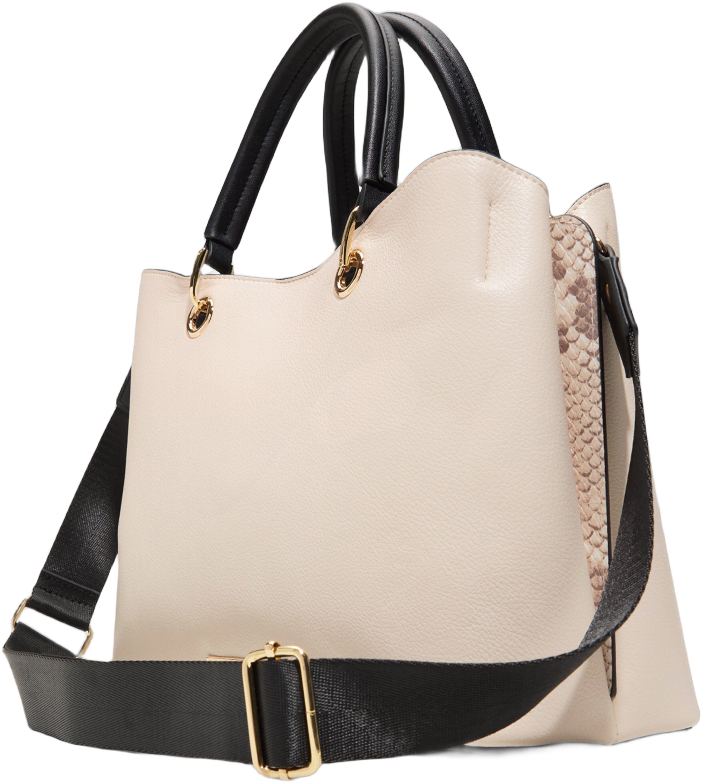 EILE BAG