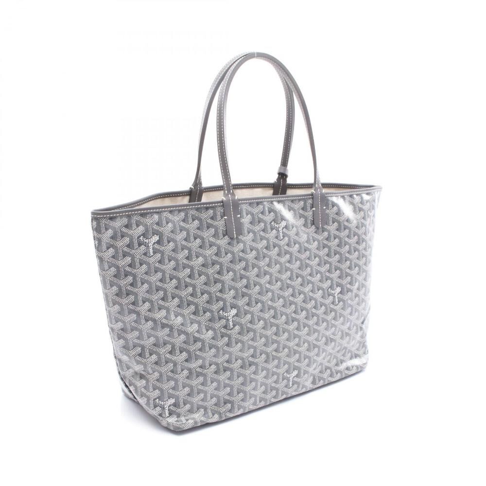 Goyard St Louis Tote