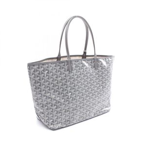 Goyard St Louis Tote
