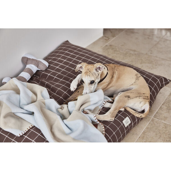 Kyoto Hundepude - Lille