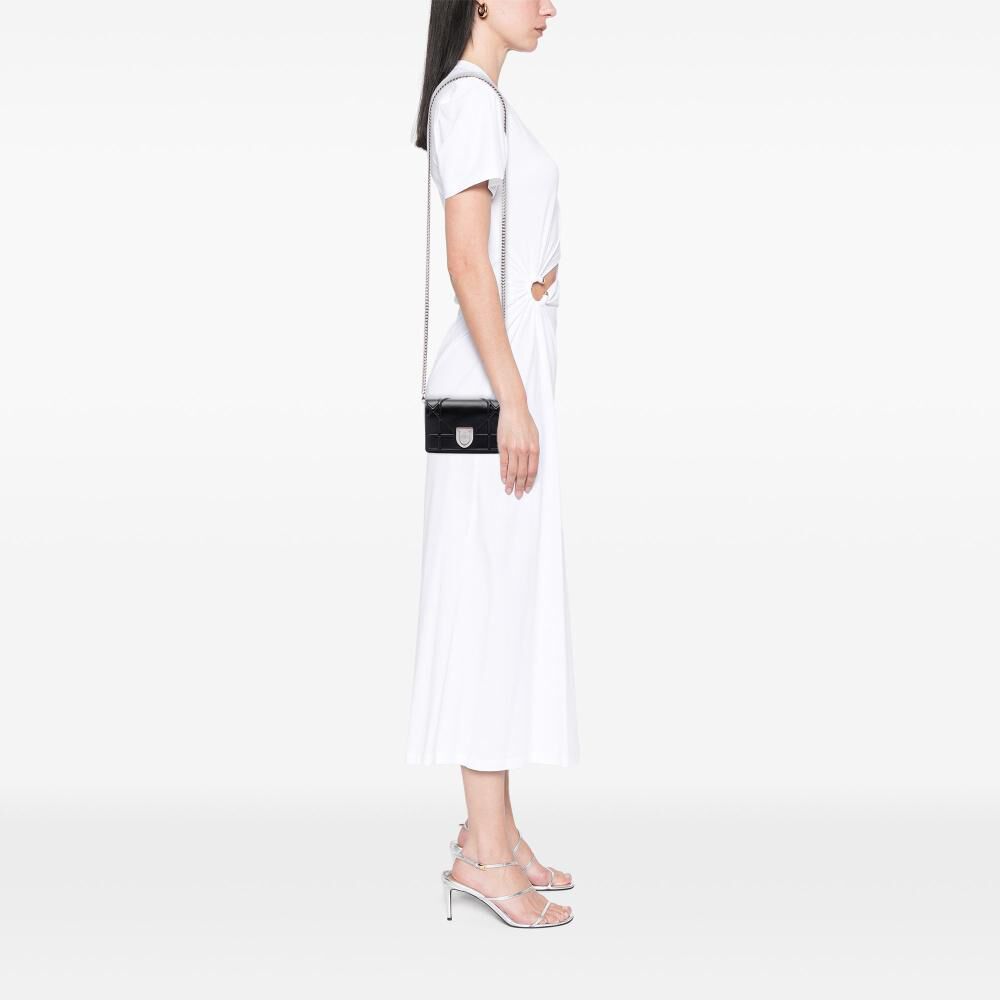 Dior Crossbody Bag