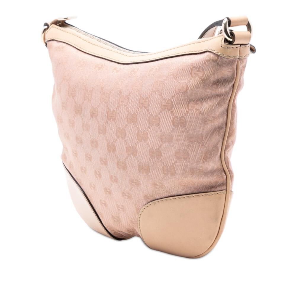 Gucci Crossbody Bag
