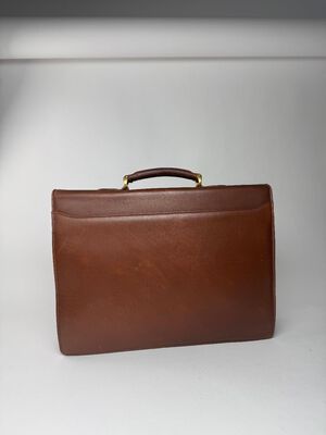 Balenciaga Briefcase