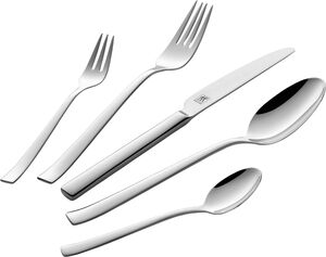 Cult Menu set 68-st, Polerad