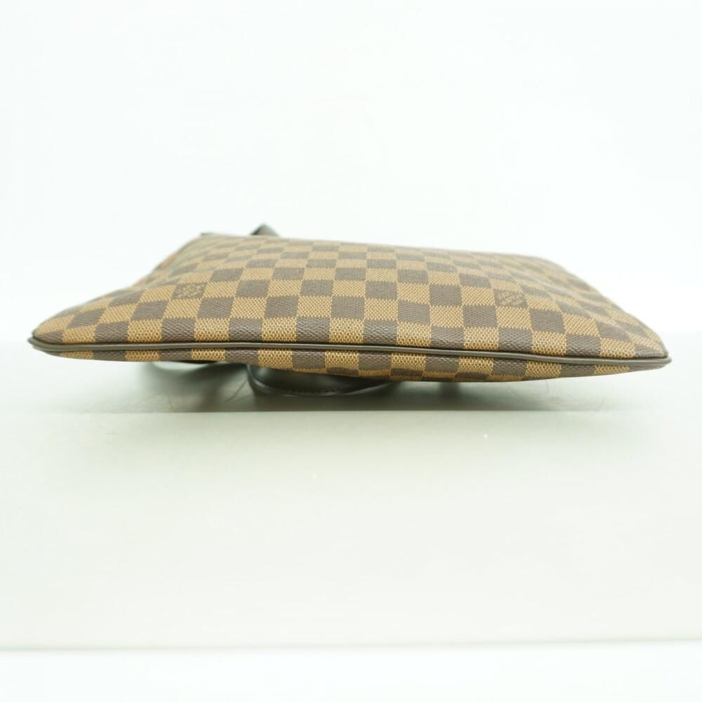 Louis Vuitton Clifton