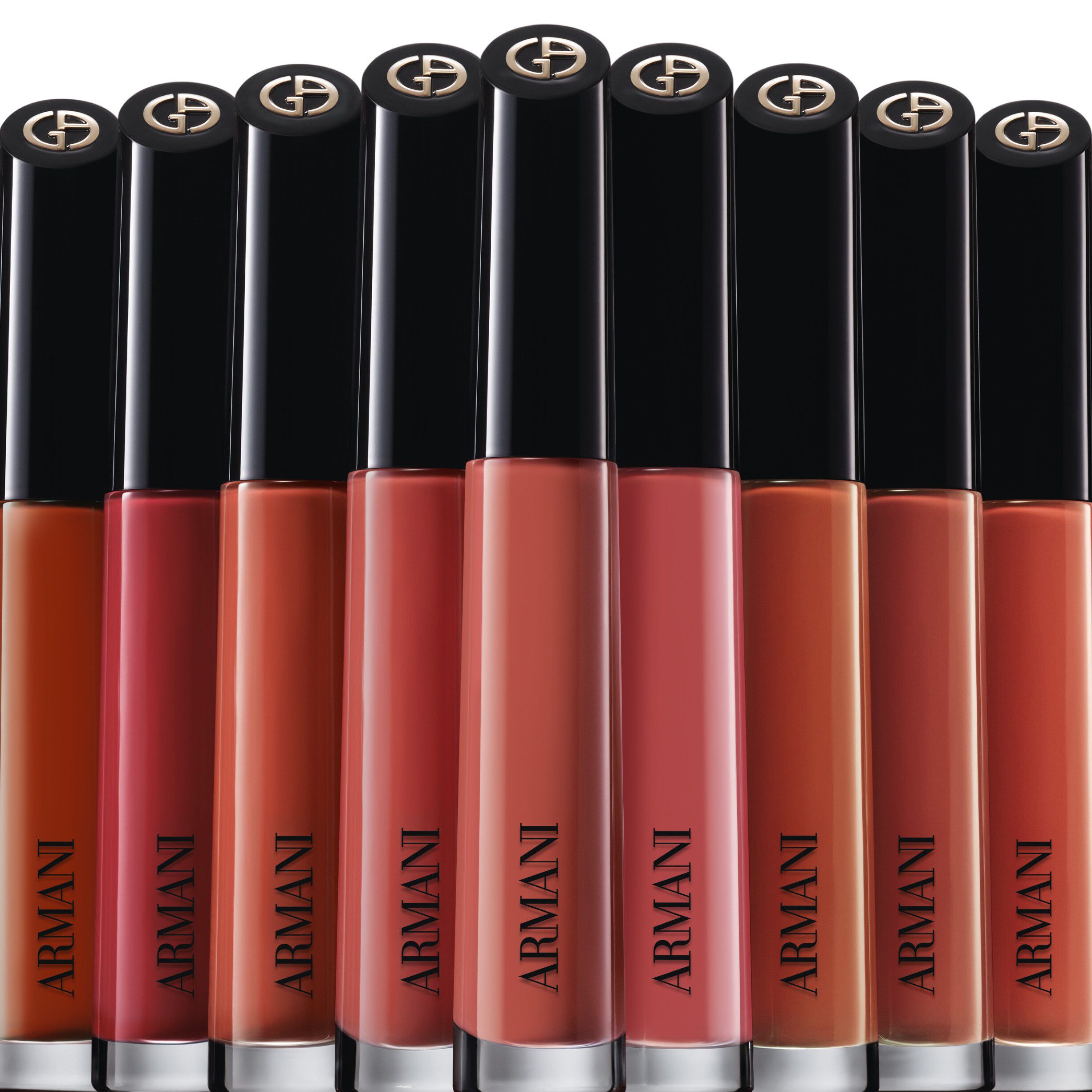 Armani Lip Maestro