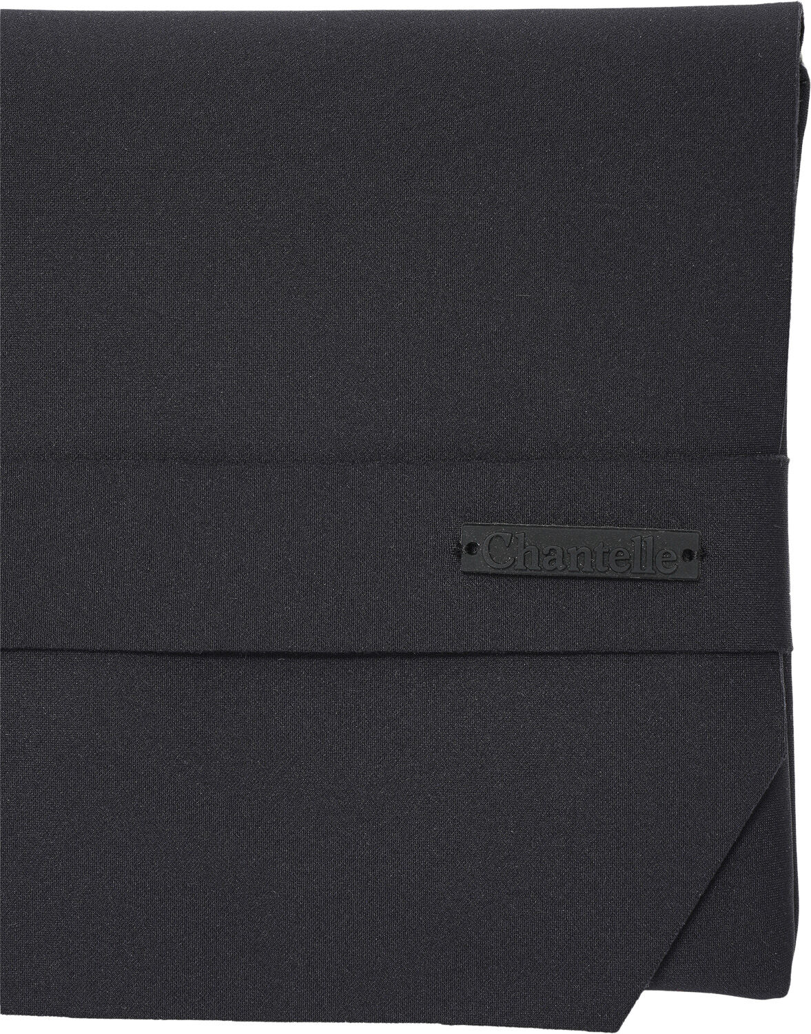 Underkl&auml;destillbeh&ouml;r