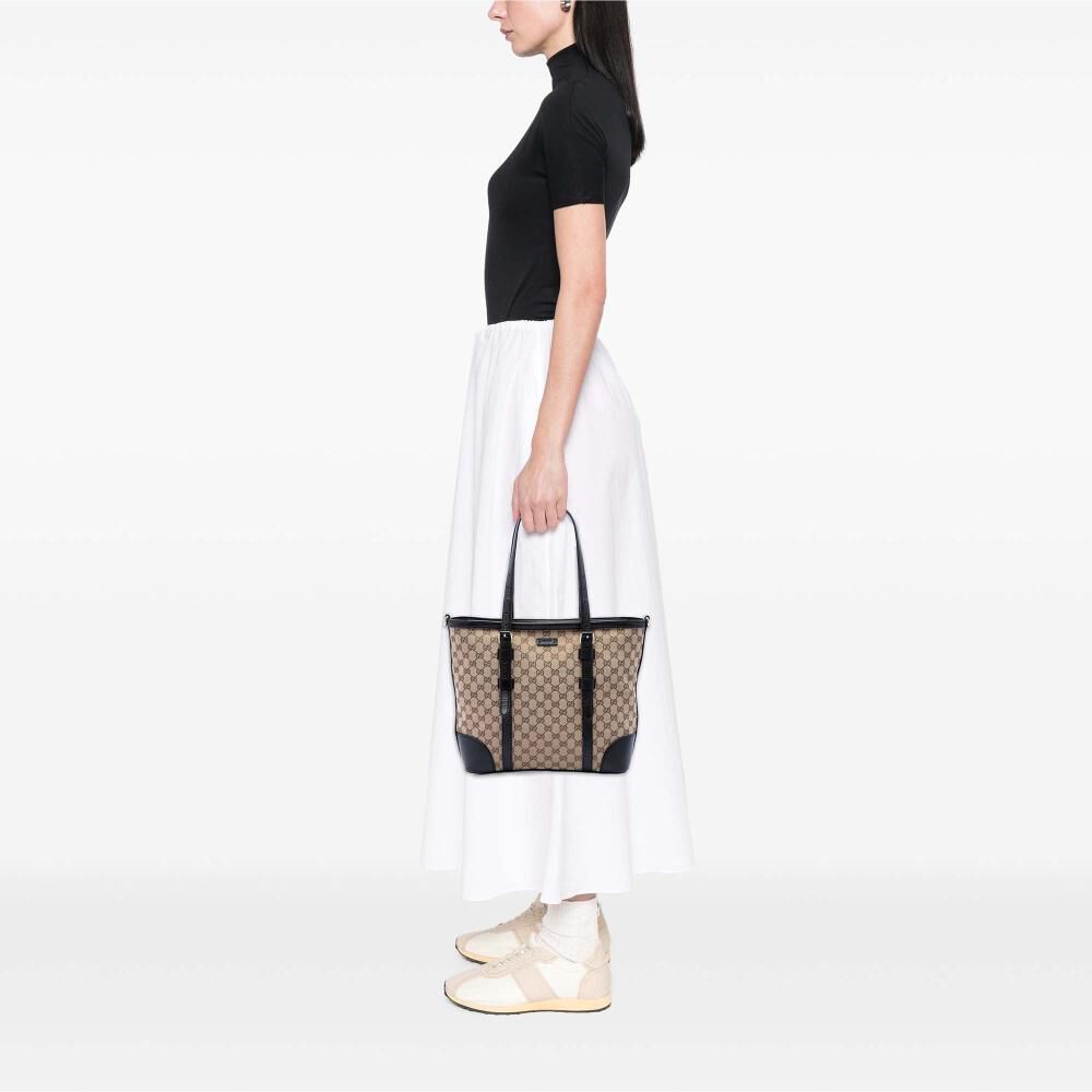 Gucci Tote