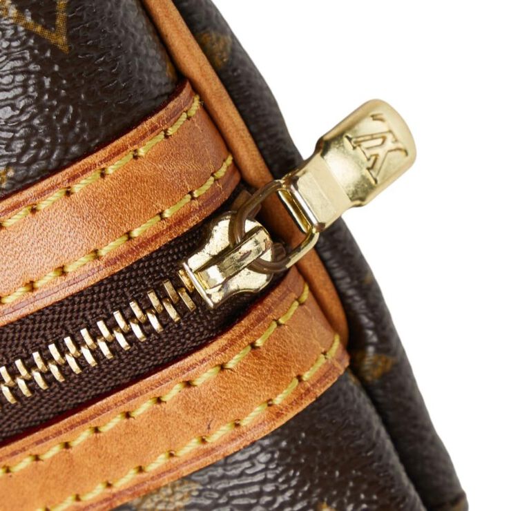 Louis Vuitton Bosphore