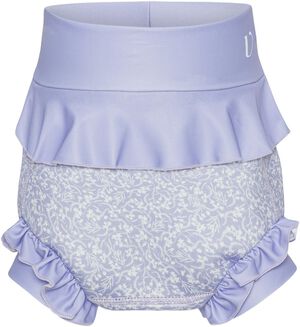 Swim Pants