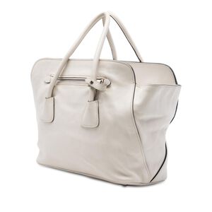 Prada Tote