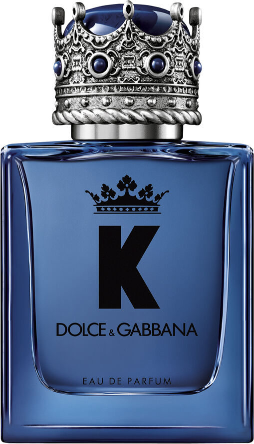 DOLCE&GABBANA K By Dolce & Gabbana Eau de parfum