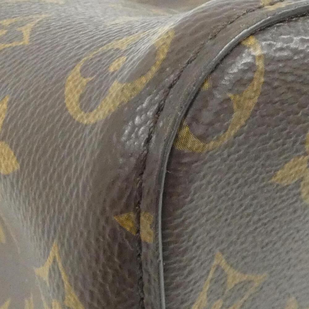 Louis Vuitton Noe