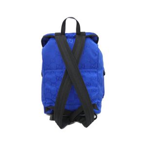Gucci Backpack
