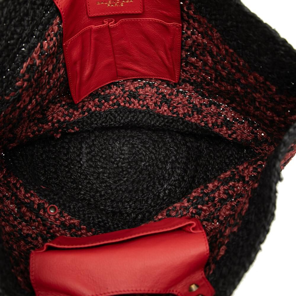 Balenciaga Tote