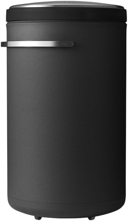 Vipp441 tvättkorg, 75 l.