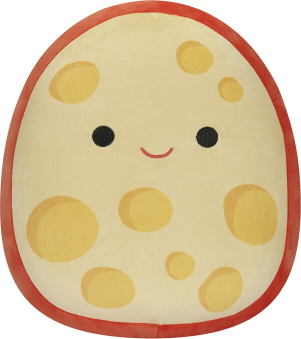 Mannon Gouda Cheese 30 cm P17