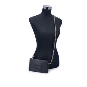 Gucci Wallet On Chain