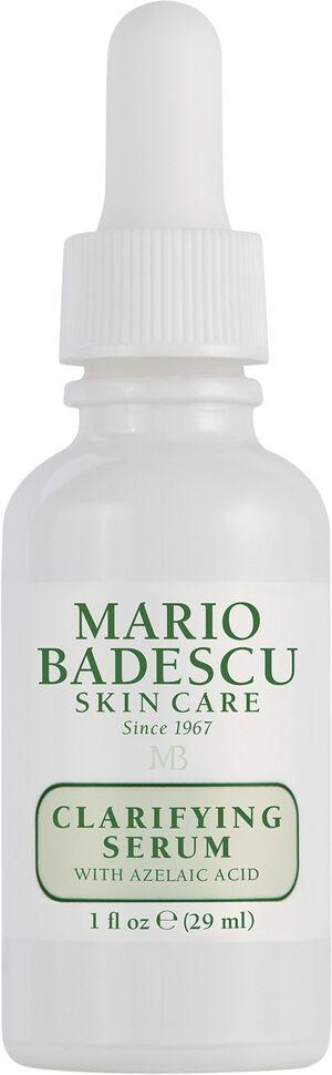 Mario Badescu Clarfiying Serum W/ Azaleic Acid 29ml