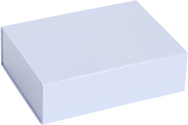 Colour Storage-X-Small